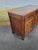 Louis XV Buffet Bas in Walnut For Sale - Image 10 of 13