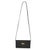 Black Epsom Kelly To Go Wallet GHW For Sale - Image 9 of 9