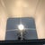 Vintage Table Lamp from Banci, 1980 For Sale - Image 4 of 7
