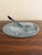 Vintage English Country Iron Garden Sundial With Sun - Outdoor Estate Decor For Sale In South Bend - Image 6 of 7