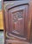 Antique Art Nouveau Cabinet or Cupboard Early 1900's For Sale - Image 10 of 18