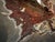 Andrianna Shamaris High Quality Petrified Wood Sculpture or Coffee Table For Sale - Image 11 of 18
