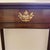 Kittinger Kittinger Side Table For Sale - Image 4 of 7