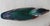 1980s ​Vintage Hand-Signed Shirley Hearne Wood Duck Drake Decoy - Mint Condition For Sale - Image 5 of 8