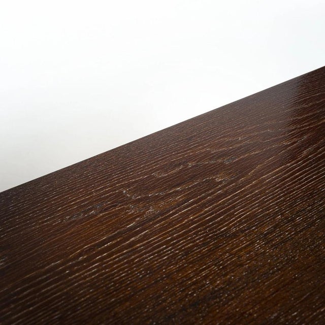 U-460 Sideboard attributed to Jiří Jiroutek for Interier Praha, 1970s For Sale - Image 14 of 17