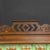 Brown Victorian Walnut Washstand, 1890s For Sale - Image 8 of 18