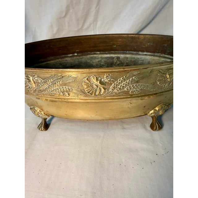 Originally designed for plants or flowers, decorative containers have evolved from functional garden items to elaborate...