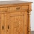 19th Century Danish Pine Sideboard For Sale - Image 9 of 13