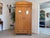 Antique Styrian Farmhouse Cabinet, 1890s For Sale - Image 9 of 14