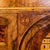 Neoclassical Writing Desk with Marquetry, 1826 For Sale - Image 6 of 18