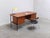 Contemporary Vintage Freestanding Desk by Günter Renkel for Rego, 1960s For Sale - Image 3 of 18