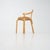 Model 68 Chairs by Alvar Aalto for Artek, 1930s, Set of 4 For Sale - Image 11 of 18