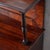 English Mahogany Chiffonier, 19th Century For Sale - Image 15 of 18
