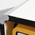 Children's Desk by Alain Richard for T.F.M, France, 1970 For Sale - Image 10 of 12