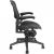 Aaron Chair from Herman Miller For Sale - Image 3 of 18