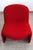 Alky Lounge Chair by Piretti for Castelli, 1980s For Sale - Image 6 of 12