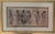 1980s Geisha Girls For Sale - Image 5 of 5