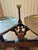 Henry Troemner Antique Apothecary Balance Scale For Sale In New York - Image 6 of 12
