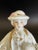 Vintage Colonial Man Porcelain Figurine For Sale - Image 9 of 12