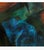 Willy Mucha, Large Polish French Abstract Expressionist Oil Painting Willy Mucha, Ecole Paris, 1963 For Sale - Image 13 of 15