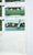 1976 Montreal Olympic Poster - Competition Sites - Cojo For Sale - Image 6 of 6