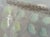 Contemporary California Mix Media Two Impressionist Abstract Signed Oil on Panel For Sale - Image 3 of 17