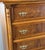19th Century Chest Od Drawers, 1875 For Sale - Image 6 of 10