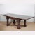 Oak Dining Table, Breton, 1940s For Sale - Image 3 of 15