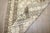 Antique Zabihi Collection Long Persian Malayer Runner - 2'10" x 14'7" For Sale - Image 11 of 11