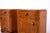 Vintage Polish Art Deco Nightstands, 1930, Set of 2 For Sale - Image 6 of 15