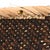 Textile Early 20th Century Tonga Binga Basket 24 Inch For Sale - Image 7 of 7