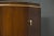 Mid-Century Cabinet by Carl Axel Acking for Bodafors For Sale - Image 11 of 18