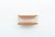String Wall Shelf from Kajsa & Nisse Strinning, 1950s For Sale - Image 6 of 6