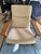 Mid Century Wood Chair Set of 2 For Sale - Image 11 of 11