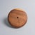 Vintage Iroko Nutcracker Bowl For Sale - Image 17 of 18