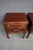 American Statton Trutype Americana Cherry Nightstands – Pair For Sale - Image 3 of 16