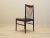 1960s Danish Rosewood Chair by Arne Vodder for Sibast, 1960s For Sale - Image 5 of 14
