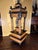 1960s Large Grand Tour Neoclassical Architectural Model of Temple of Marcus Aurelius For Sale - Image 5 of 13
