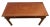 Exquisite fine-furniture from Baker Furniture's esteemed Historic Charleston Foundation Collection. Expertly crafted as an...