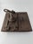 Vintage Cast Iron Fireplace Plate, 1950s, in Very Good conditions. Designed 1950 to 1959