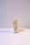 Italian Marble Column Neoclassical Decorative Object, Circa Early 20th Century For Sale - Image 10 of 13