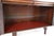 Sideboard by Renato Magri for Cantieri Carugati, 1960s For Sale - Image 9 of 12
