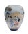 Vintage Vase from Ciboure, 1950s For Sale - Image 3 of 7