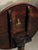 Georgian 18th Century Mahogany Irish Tilt-Top Supper Table For Sale - Image 4 of 10