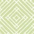 Island House Meadow Green Wallpaper Sample For Sale