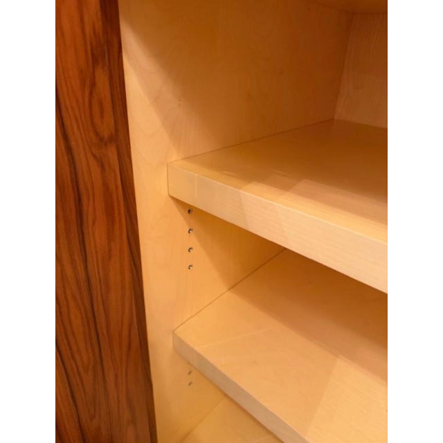 Promemoria Bonaventura Cabinet For Sale - Image 9 of 14