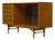 Credenza by Laurens Bisscheroux, the Netherlands, 1956 For Sale