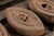 Early 20th Century Enterprise Manufacturing Sadiron Salesman Sample Set For Sale - Image 10 of 13