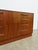 Vintage Mid Century Modern Teak Dresser by G Plan For Sale In New York - Image 6 of 8