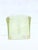 Iviken Glass Ice Cube Lamp from Ikea, 1990s For Sale - Image 6 of 11